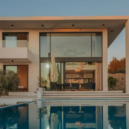 Villa Maris Sibenik