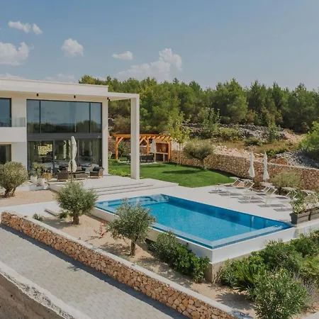 Villa Maris