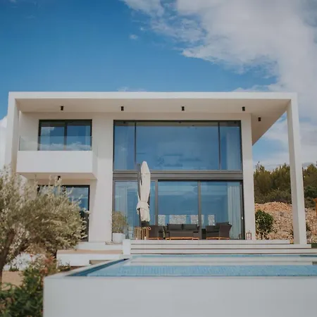 Villa Maris